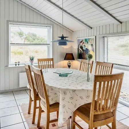 Ve139-vejers-strand-nordvej-116-b