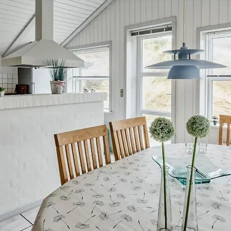 Ve139-vejers-strand-nordvej-116-b Vejers Strand