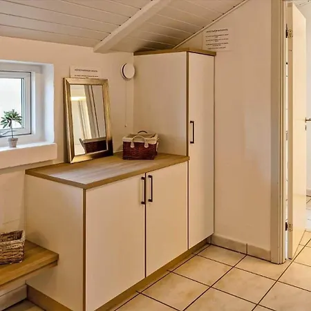 Ve139-vejers-strand-nordvej-116-b * Vejers Strand