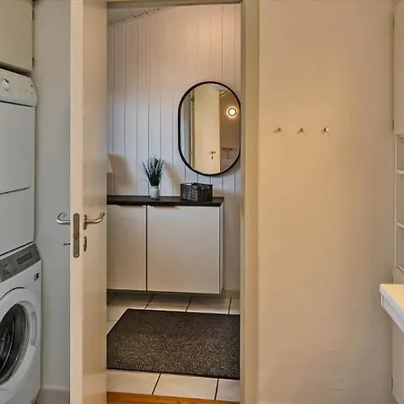 Ve139-vejers-strand-nordvej-116-b *