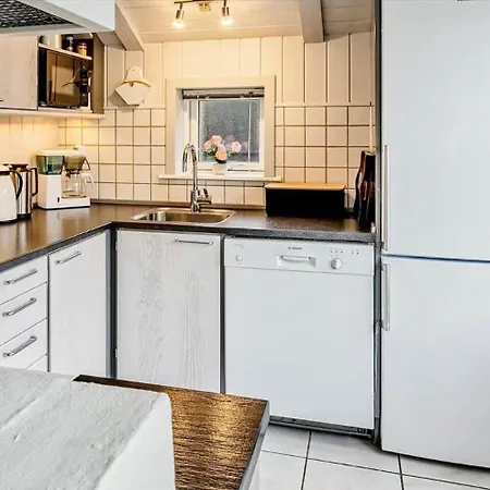 Ve139-vejers-strand-nordvej-116-b Vejers Strand