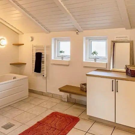Ve139-vejers-strand-nordvej-116-b *