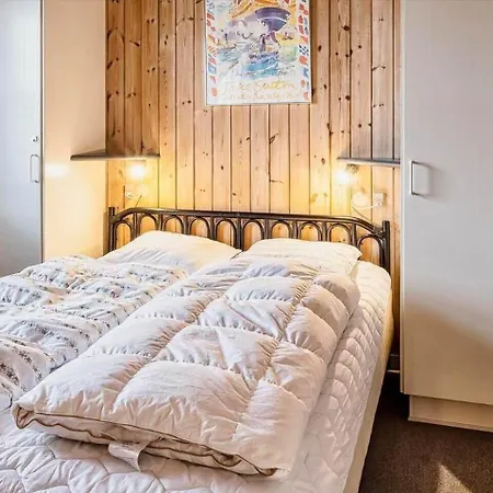 Ve139-vejers-strand-nordvej-116-b Vejers Strand