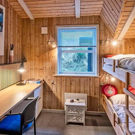 Ve139-vejers-strand-nordvej-116-b